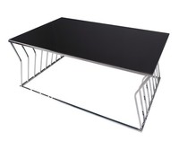 Wohnzimmertisch Couchtisch Beistelltisch Satztisch Praktisch Modern