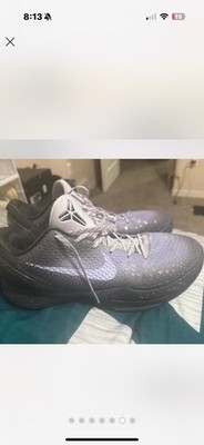 Size 13 - Nike Zoom Kobe 6 Protro EYBL for sale online | eBay
