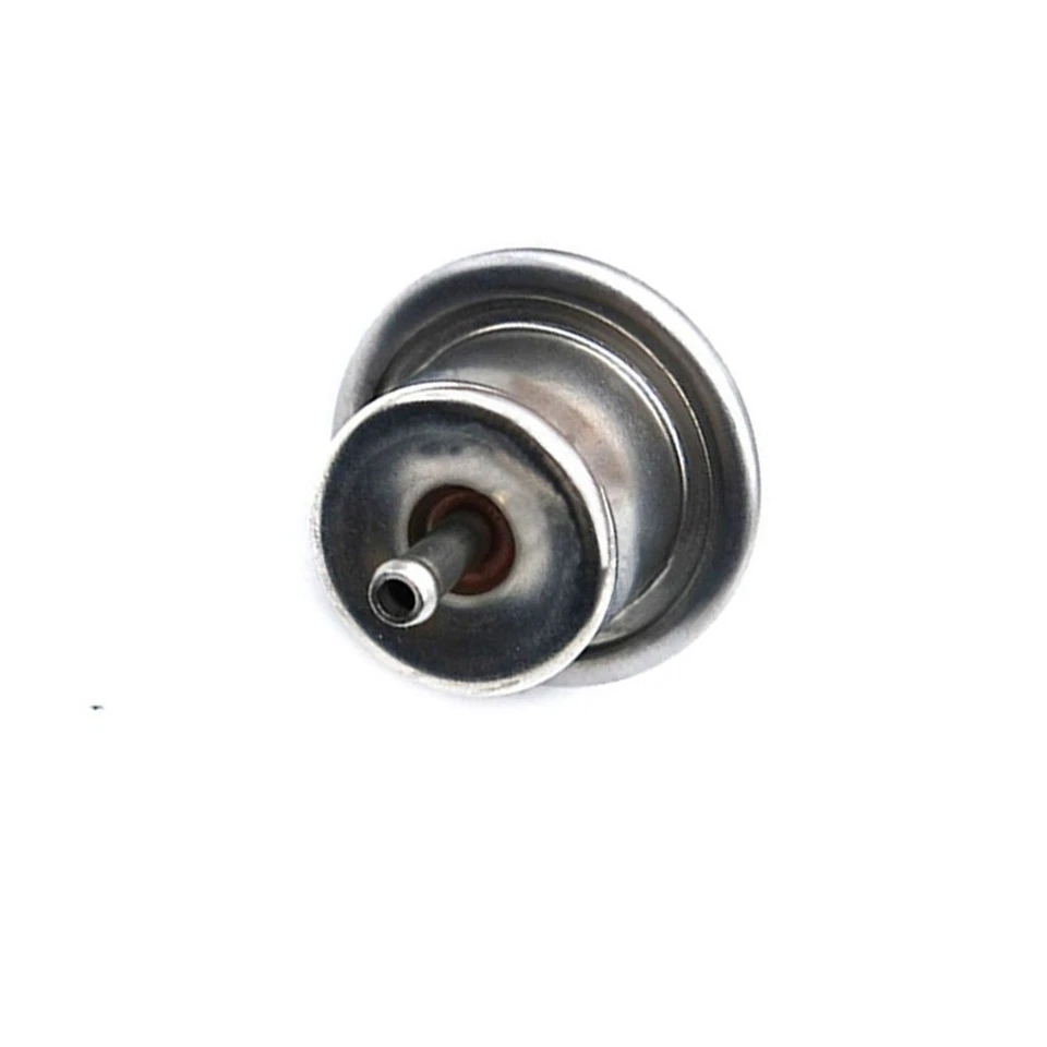 0280160585 Regulador de presión de combustible para Ford ESCORT CLASSIC FIESTA MONDEO ORION - Imagen 2 de 4