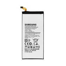 Samsung A500 Galaxy A5 OEM Battery (EB-BA500ABE)