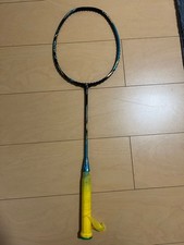 ASTROX 88 S GAME