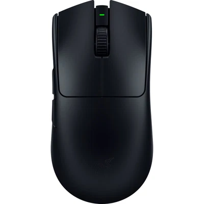 Razer Viper V3 Pro SE Wireless Gaming Maus 54g Focus Pro 35K Neuwertig MwSt - Bild 1 von 4