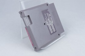 Nintendo NES *Robin Hood: Prince of Thieves* EMBALAJE ORIGINAL EN CAJA PAL B 7R-NOE +