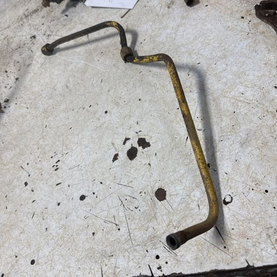 #ad Cub Loboy 154 Hydraulic Pressure Tube ST 3 $25.99