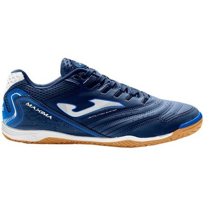 Joma Maxima 2303 Indoor M MAXS2303IN Football Boots - 42