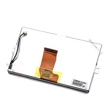 6.5'' Inch For     C065GW04 V1 LCD Display Screen Panel 1 Year Warranty #tr