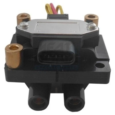 IGNITION COIL 10790 FOR SUBARU LEGACY/II/Mk FORESTER LIBERTY EJ20E/EJ201 2.0L - Image 2 of 4