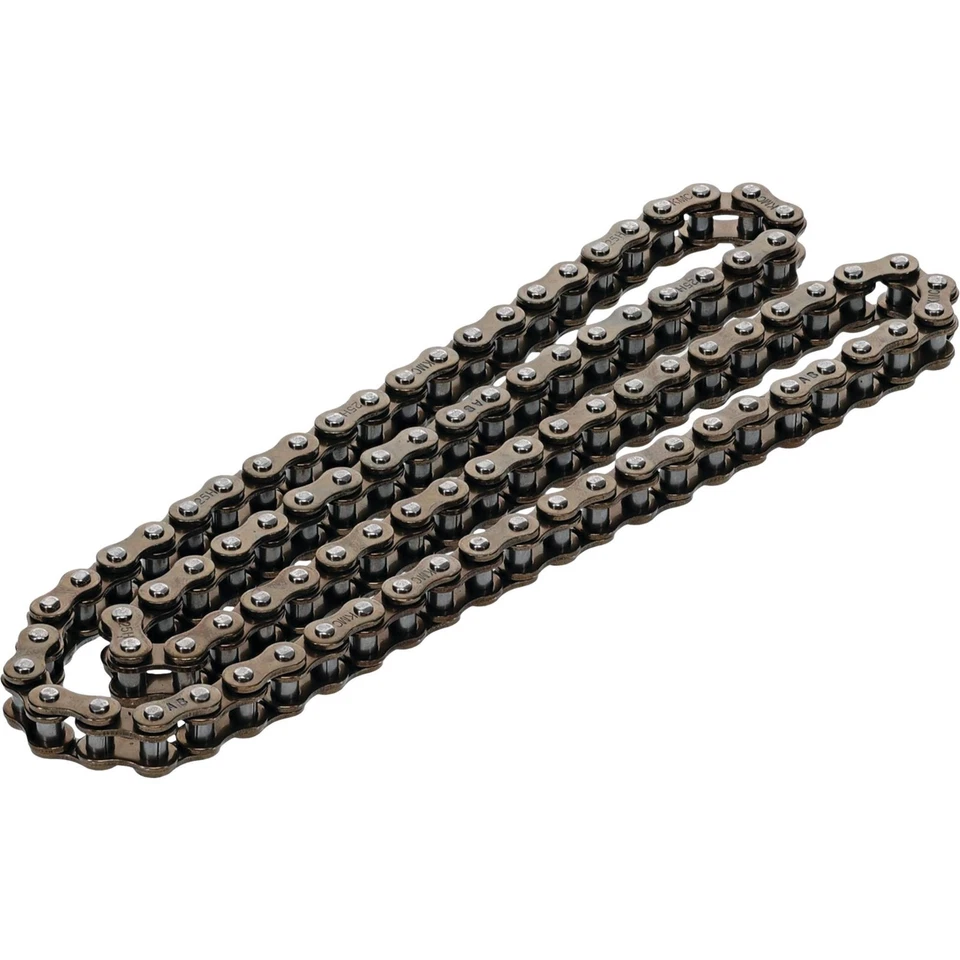 New Hot Cams Cam Chain for Honda XR 80 (79-84) XR 80 R (85-03) XL 80 S (80-85) Foto 2 de 4