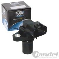 Meat & Doria Nockenwellensensor Impulsgeber Passend FüR Vitara Wagon R+ | 87687