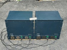 Digidesign 9900-11286-01 48 Input 32 Out D-Sh...