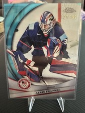 2026 Upper Deck Team USA Juniors Hockey Guide in-content 9