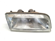 RECHTER SCHEINWERFER / 2610490 FÜR CITROËN ZX N2 1.9 D