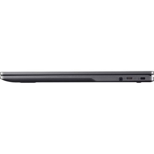 Acer CBE595-2T-36KW - 15.6" Plus 515 Chromebook in Iron - NX.KW4AA.003 - Picture 10 of 12