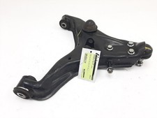 Triangle de suspension Mitsubishi L200