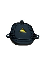 Scheinwerferkappe Audi A4 Avant B9 (8W5) 2.0T...