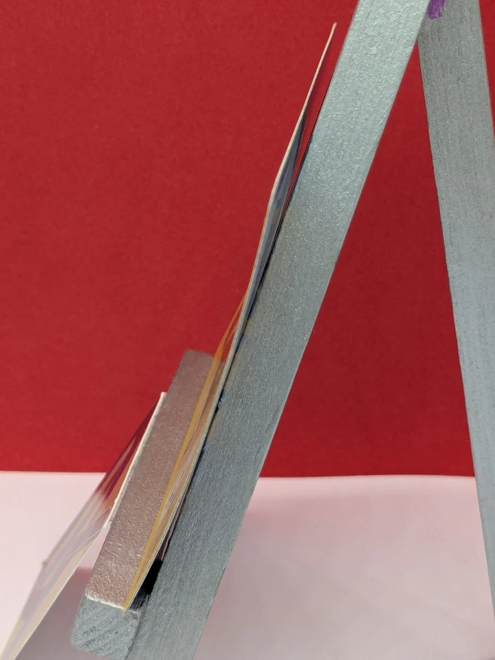 Aerodactyl - 1/62 - Fossil - Holo - Pokemon card - Image 3 of 4