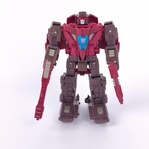 Skytread Transformers | eBay