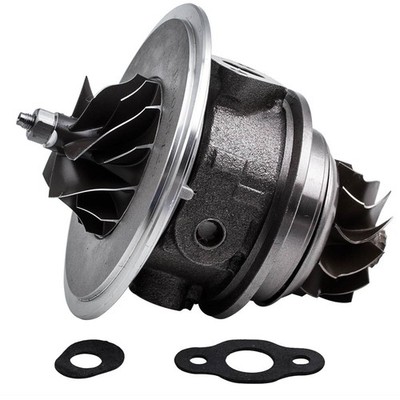 Turbo Rumpfgruppe for Subaru Impreza WRX,STI Bj. 2000-2007 14411-AA440 EU