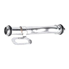 GM Genuine Parts 55353327 Engine Oil Cooler Inlet Pipe with O-Ring 