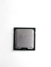 Intel SR0M3 1.8Ghz E5-2428L Intel Xeon 6 Core vt