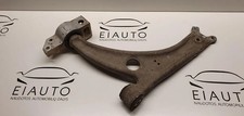 VW PASSAT B7 ALLTRACK 365 Querlenker vorne 3C0407153B 2.00 Petrol 33956506