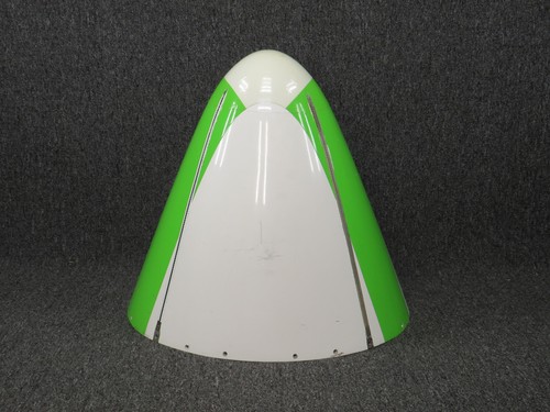 2411008-5-501 LearJet Radome