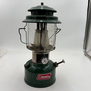 Coleman 295 | eBay