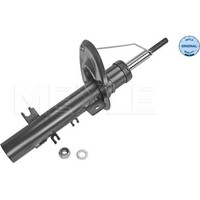 Meyle 40-26 623 0025 StoßDäMpfer FüR Citroen DS DS3 C3 DS 3 SC SA SB