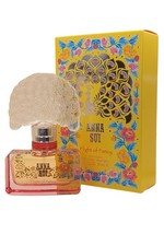 Anna Sui Flight of Fancy Eau de Toilette Spray 30 ml Damenduft