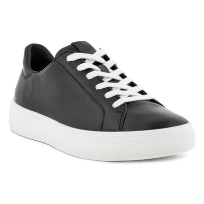 Schuhe Ecco Sneaker Street Tray 29114301001