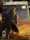 Halo 3 - Microsoft Xbox 360
