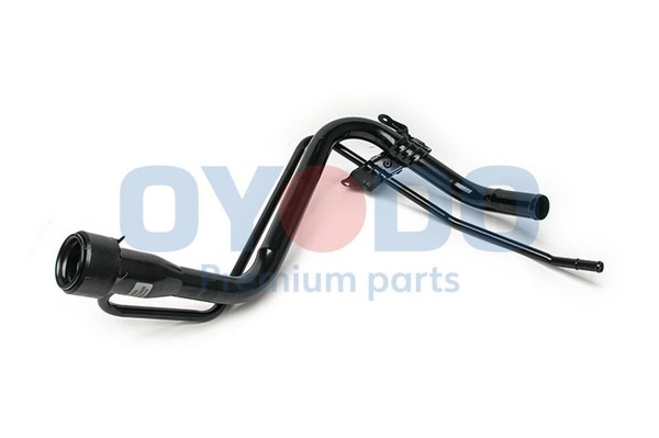 Oyodo EinfüLlstutzen Kraftstofftank 90B2007-OYO FüR Toyota Yaris Gpl KSP90_ Vvt-image