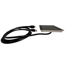 Victron Energy, GX Touch 50 Flush Mount Display