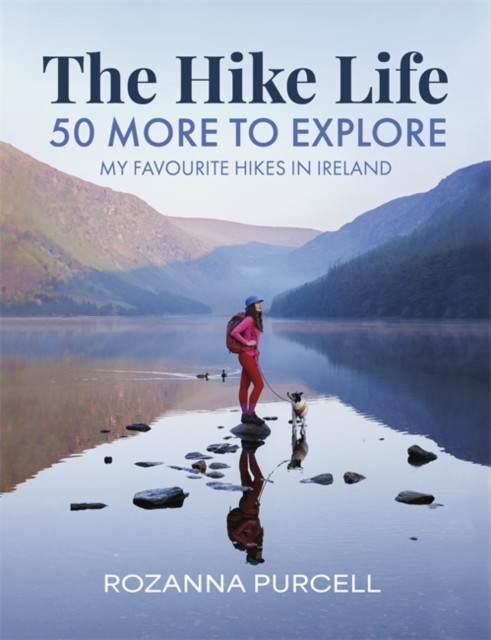 Hike Life 2