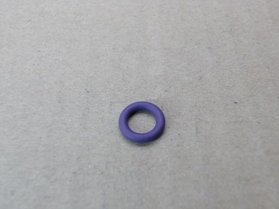 Original Volkswagen Audi Seat Skoda Dichtring 4D0260749B