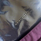 Foto 6 di 8