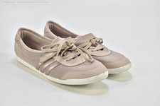 Adidas Neo Damen Sportschuhe Sneaker  EUR 41 1/3 Nr. 26-F 484