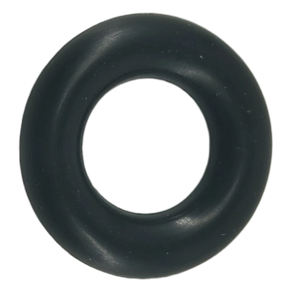 For BMW X3, BMW X5, BMW Z3, Z4 Fuel Injector Repair Kit Foto 4 de 4