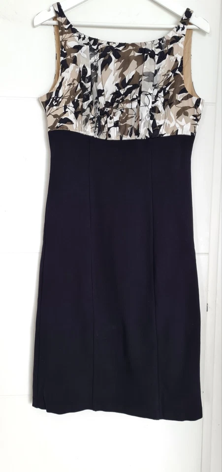 Robe De Cérémonie Sagaie - Photo 1/4