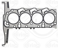 Elring 818.910 Dichtung, Zylinderkopf For Ford Ford Asia & Oceania Ford Australi
