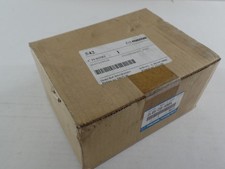 Original OE MAZDA Kraftstofffilter ZL0520490A