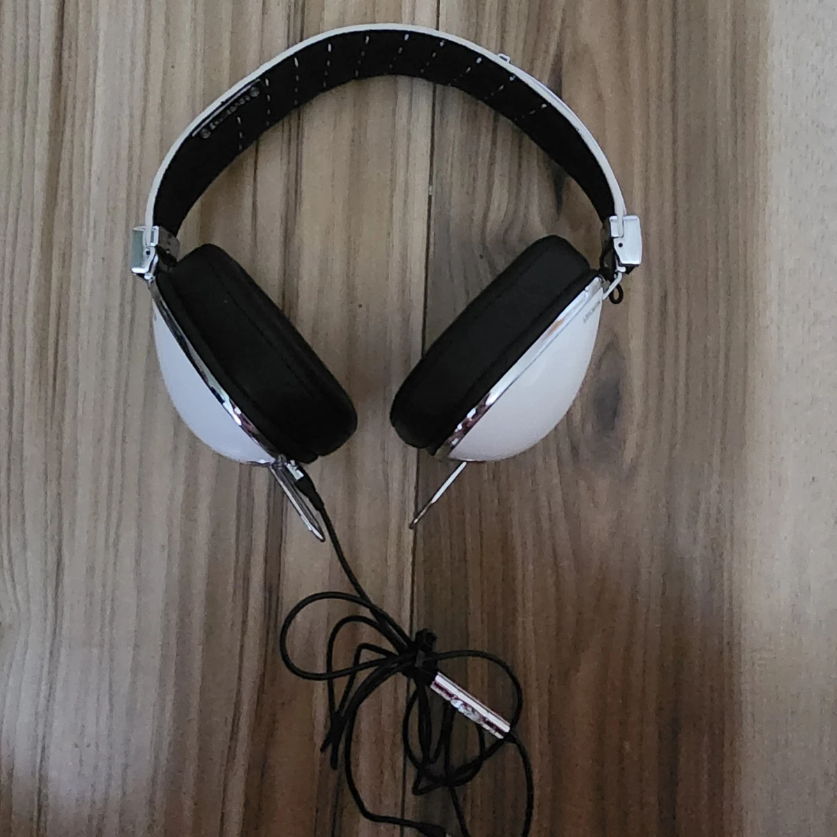 その他 S6AVFM-158 [Aviator White Mic3] tf8su2k Amazon.co.jp: S6AVFM-158 [Aviator White Mic3] : 家電＆カメラ