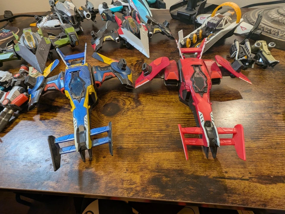 Starlink: Battle For Atlas Complete Collection - Image 3 of 4