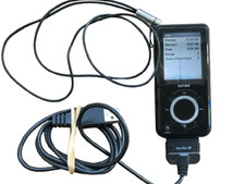 SanDisk Sansa E250 Media Player