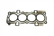 Joint de culasse Ford FUSION