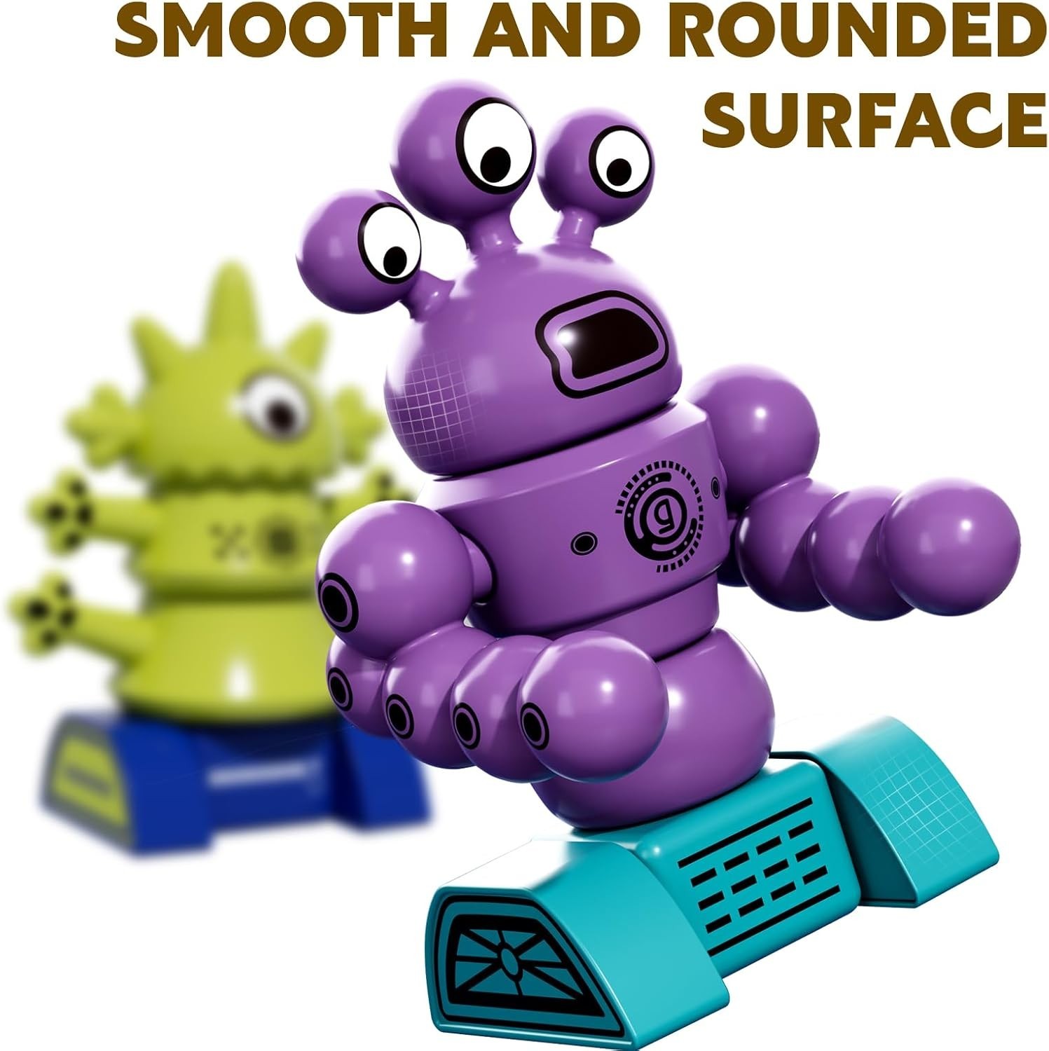 Slide 9