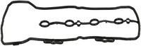 Elring 307.010 Dichtung, Zylinderkopfhaube For Mazda Mitsubishi Mitsuoka Nissan