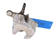 Bremssattel rechts hinten HYUNDAI i30 III (PD, PDE, PDEN) 1.0 T-GDI  88 kW  120