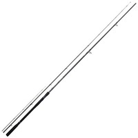 Shimano Aero X1A Distance Feeder Feederrute Karpfen Friedfisch Angeln