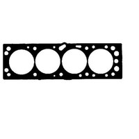 BGA Zylinderkopfdichtung FüR Opel Astra G CC 1.6 16V